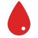 Blood Donation Drives